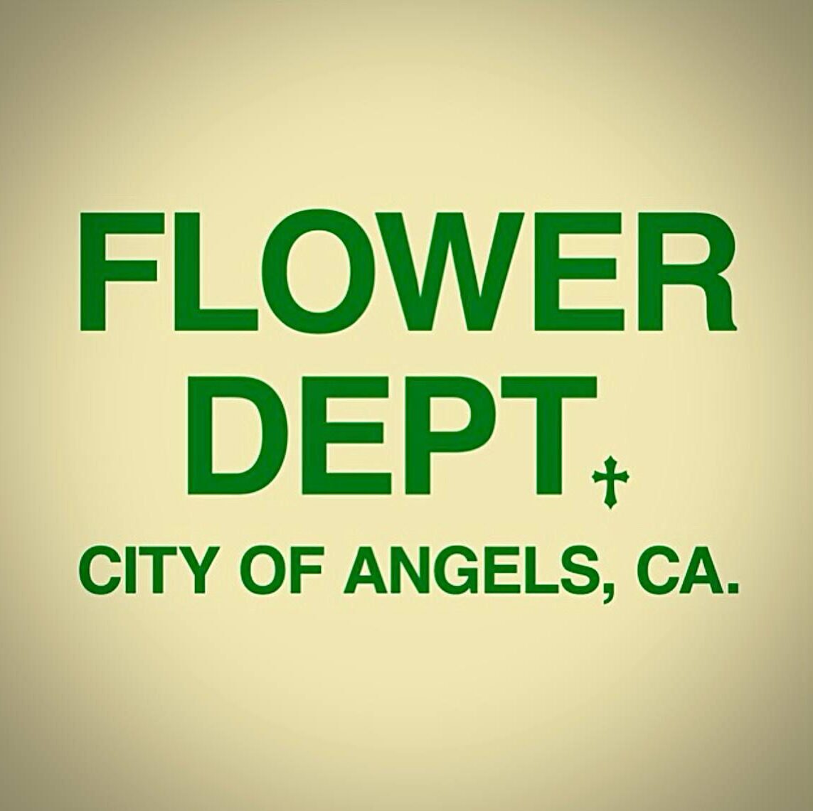 flowerdeptdispo.com